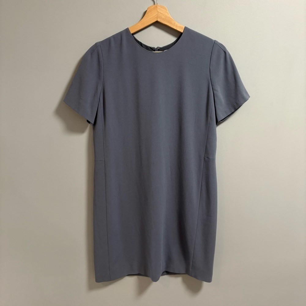Aritzia - Babaton Patricio Dress